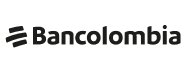 Bancolombia