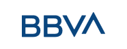 BBVA