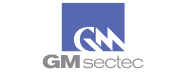 gm-sectec gm-sectec