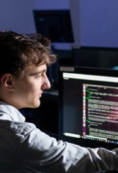 informatica informatica