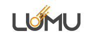 lumu lumu