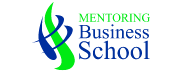 mentoring mentoring