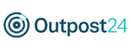 Outpost24 Outpost24