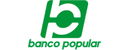 Banco Popular