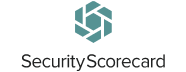 Security Scorecard Security Scorecard