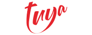 Tuya