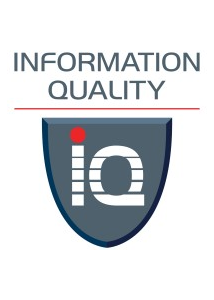 IQ