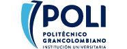 Poli Politécnico Grancolombiano