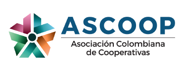 ASCOOP ASCOOP