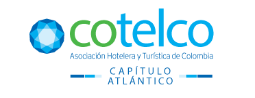 COTELCO ATLANTICO COTELCO ATLANTICO