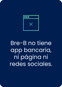 señalesdealerta1