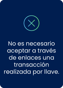 señalesdealerta2