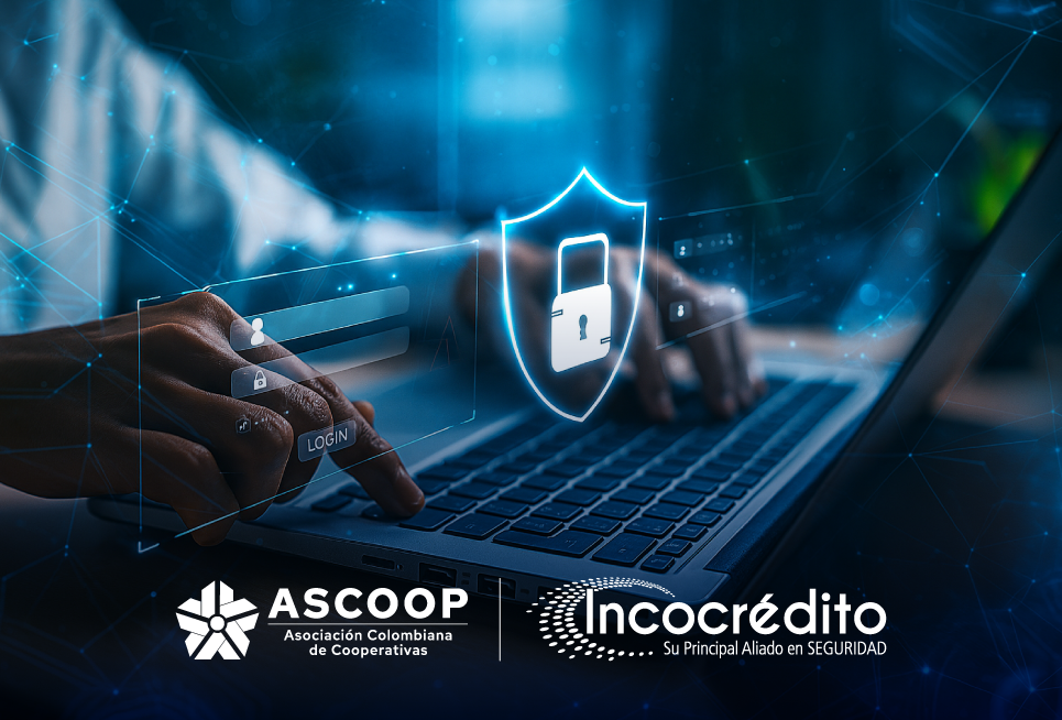 Alianza Ascoop