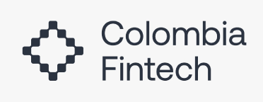 Colombia Fintech