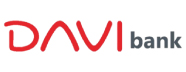 DAVIbank