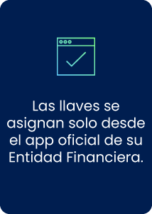 señalesdealerta3 nuevo