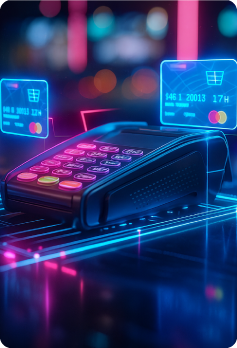 3. Seguridad Bancaria (Cuatro horas teóricas)