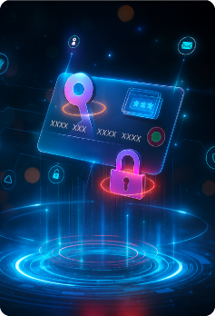 GESTIÓN DEL RIESGO Y SEGURIDAD BANCARIA