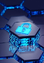 3. Seguridad Bancaria (Cuatro horas teóricas)
