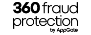 APPGATE