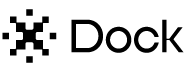 DOCK