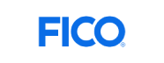 FICO
