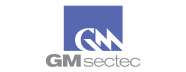 GM SECTEC
