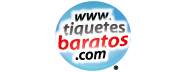 TIQUETES BARATOS