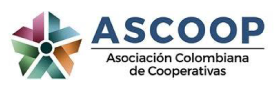 ASCOOP