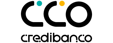 CCO