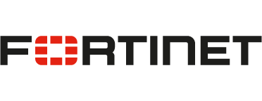 FORTINET