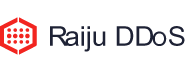 RAIJU