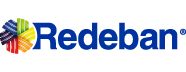 REDEBAN