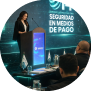 Asistencia Internacional