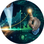financiera