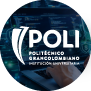 Programa Politenico - Alianza Politécnico Grancolombiano
