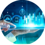 webinar